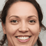 Ελένη Κωνσταντίνου