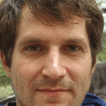 Ελευθερία Παπακωνσταντίνου