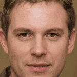 Μαρία Κωνσταντίνου