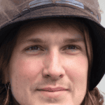 Ειρήνη Καραγιάννη