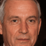 Λυδία Σαμαρά