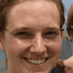 Σοφία Μουρτά