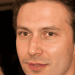 Καλλιόπη Σταύρου