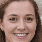 Μαρίνα Παπαδοπούλου