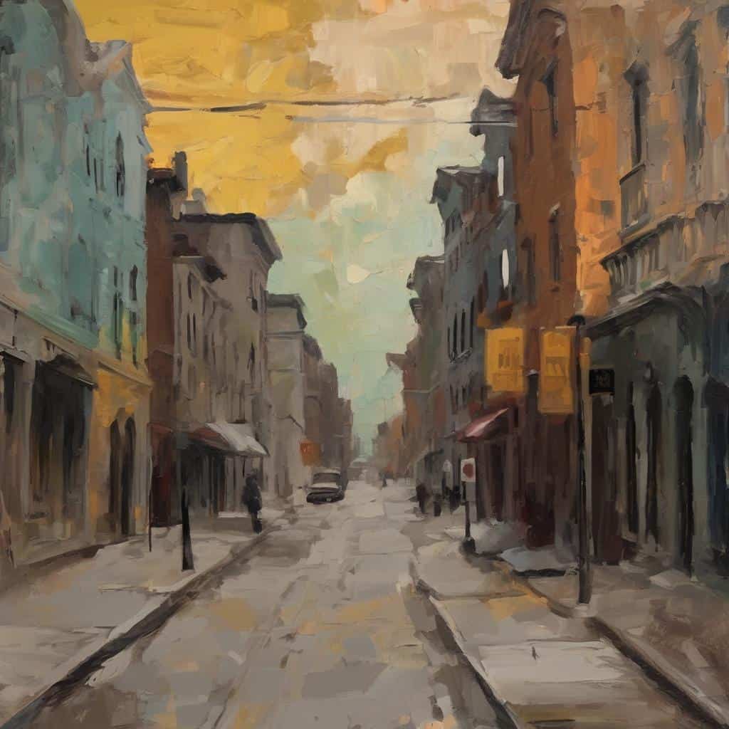 Λαυρέντιος ΜακΝτόναλντ – Ο Δημιουργός των Μαρμάρινων Γλυπτών