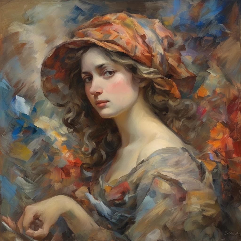 Φρανσουά ΜΑΣΟΝ – Ο Μεταμοντέρνος Μετρ της Τέχνης