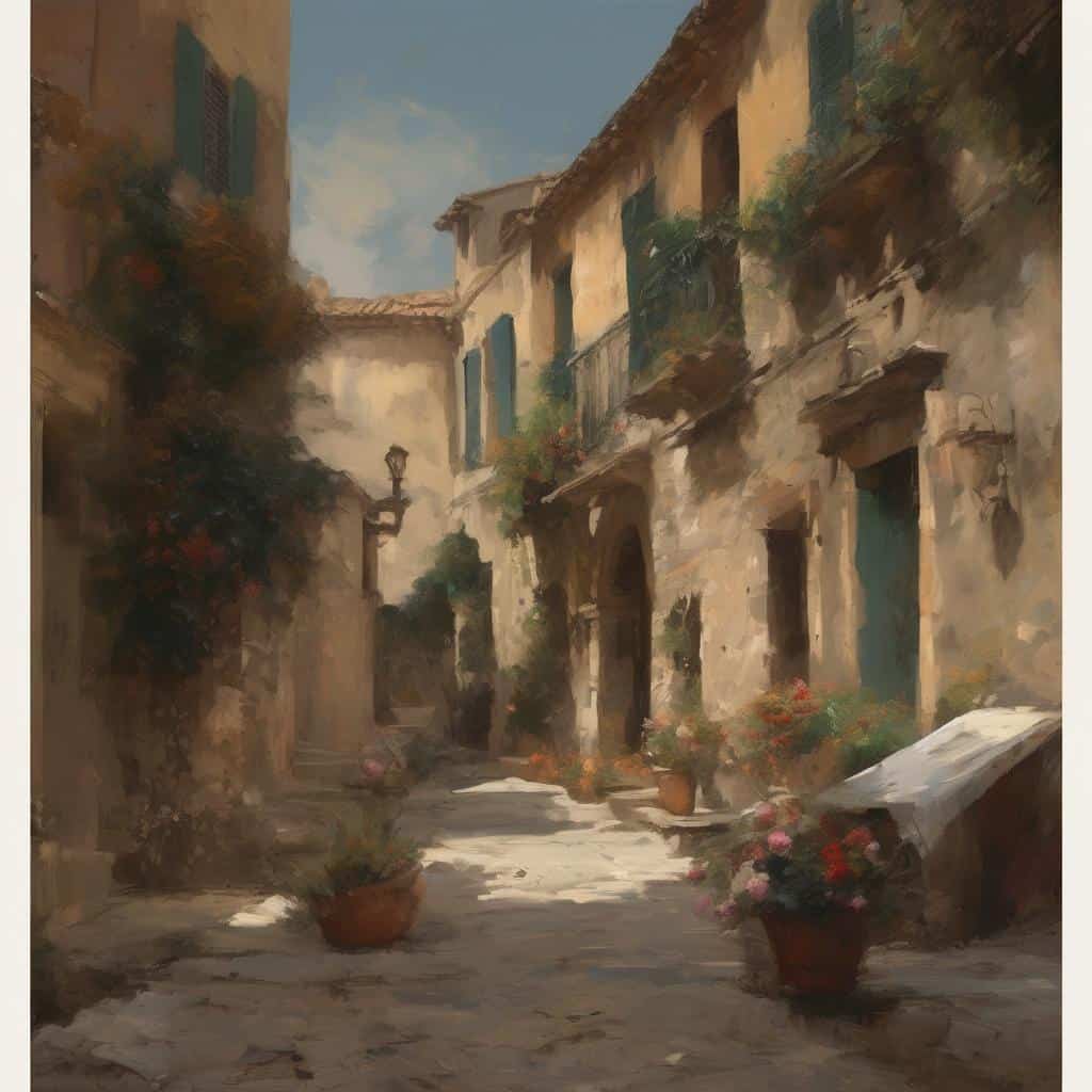 Σεμπαστιάνο Ρίτσι – Ο Καθολικός ζωγράφος της Βενετίας