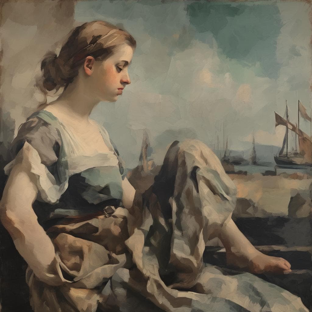 Κορνέλιους Μπίλτιος – Ο Μετριοπαίκτης των Φύλλων