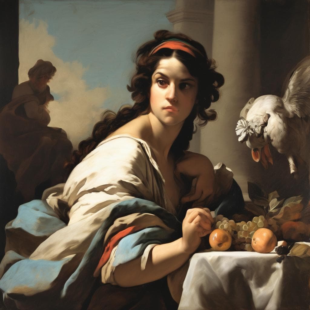 Γιοβάννι Μπατίστα ΠΙΑΖΕΤΑ – Ο Μεταμορφωτής του Φωτισμού