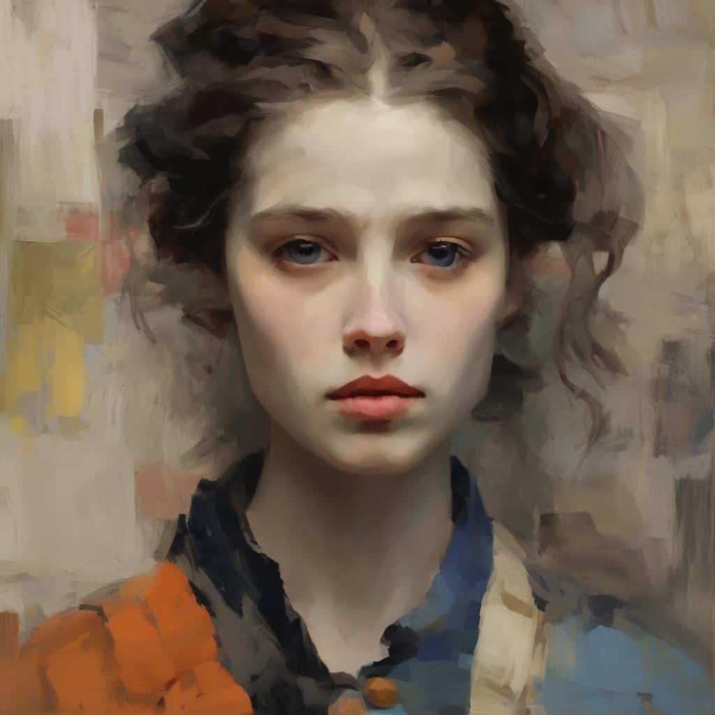 Έντουαρντ Πέτροβιτς Χάου – Ο ζωγράφος της Ρωσικής Αυλής