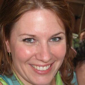 Μαργαρίτα Παπαδοπούλου - Συγγραφέας